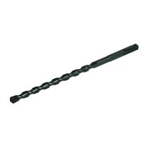 12 x 160mm SDS-Plus Concrete drill bit