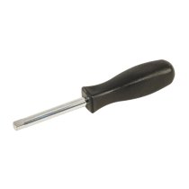 Silverline Spinner Handle 1/4″ Square Drive