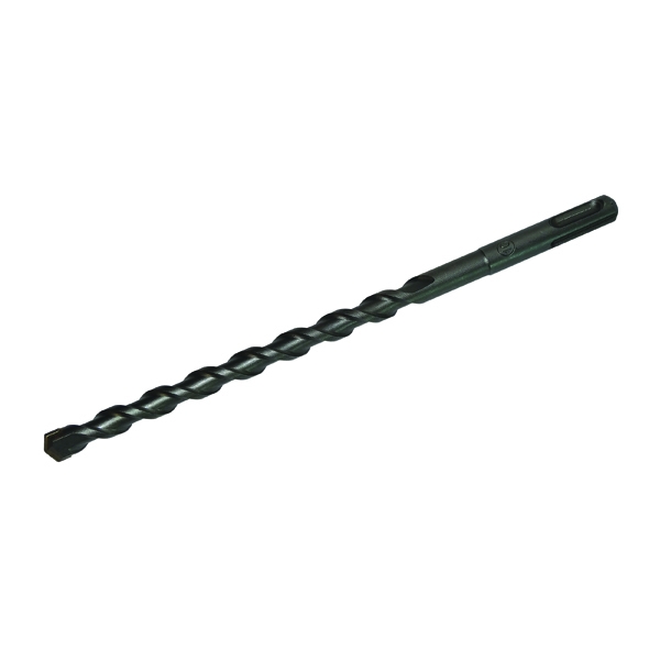 12 x 200mm SDS-Plus Concrete drill bit