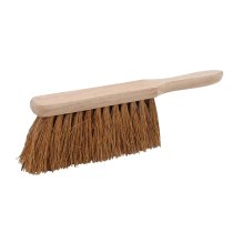 Silverline Hand Brush Soft Coco 300mm (12″)