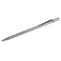 Silverline Scribing Tool 150mm