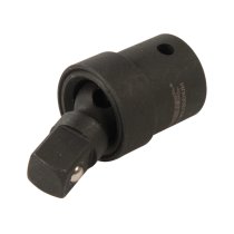 Silverline Impact Universal Joint 1/2″ 60mm