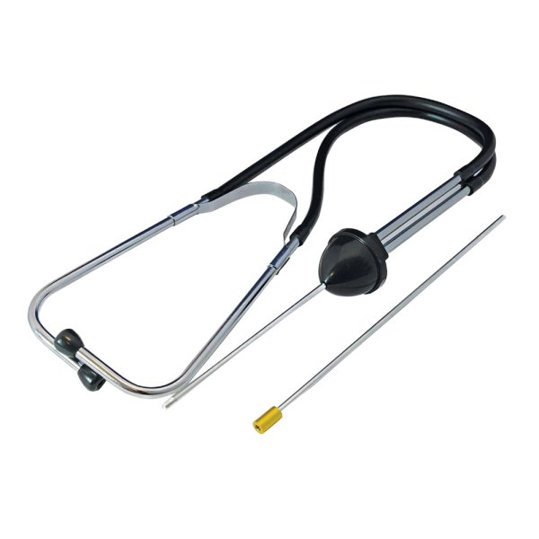 Silverline Mechanics Stethoscope 320mm