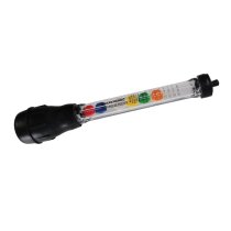 Silverline Anti-Freeze Tester -7°C to -37°C