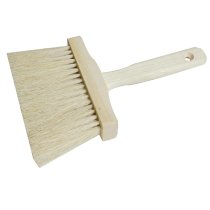 Silverline Masonry Brush 150mm / 6″