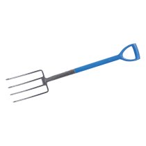 Silverline Digging Fork 1000mm