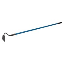 Silverline Draw Hoe 1350mm