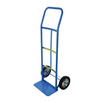 Silverline Sack Truck 120kg