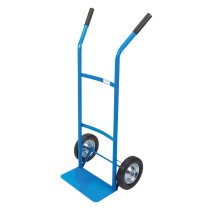 Silverline Sack Truck 100kg