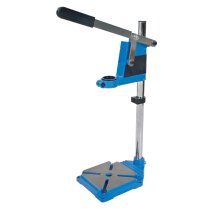 Silverline Drill Stand 500mm