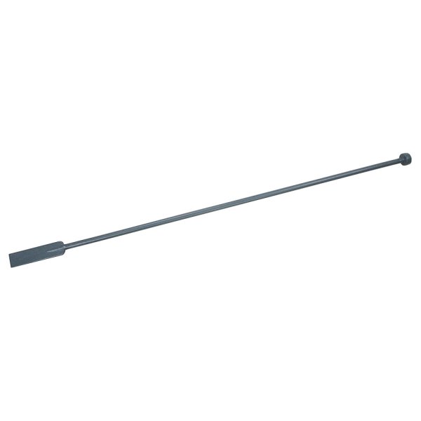 Silverline Digging Bar 1700mm