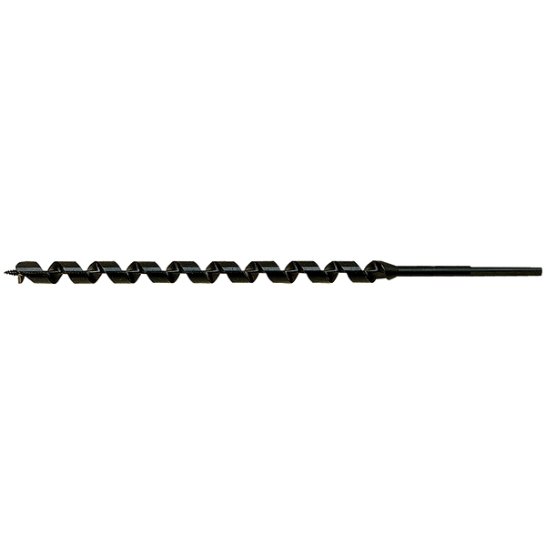 20mm Auger bit - long