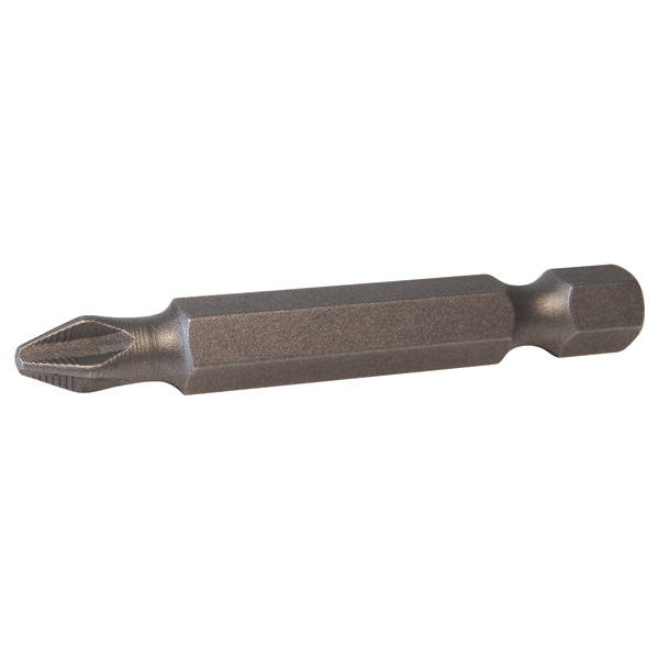 PH2 x 50mm standard driver bit