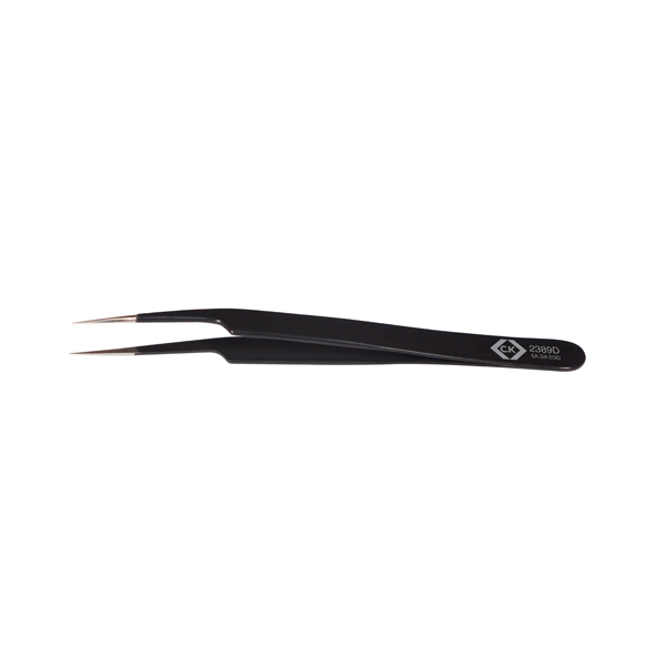 Tweezers - precision esd 2389D