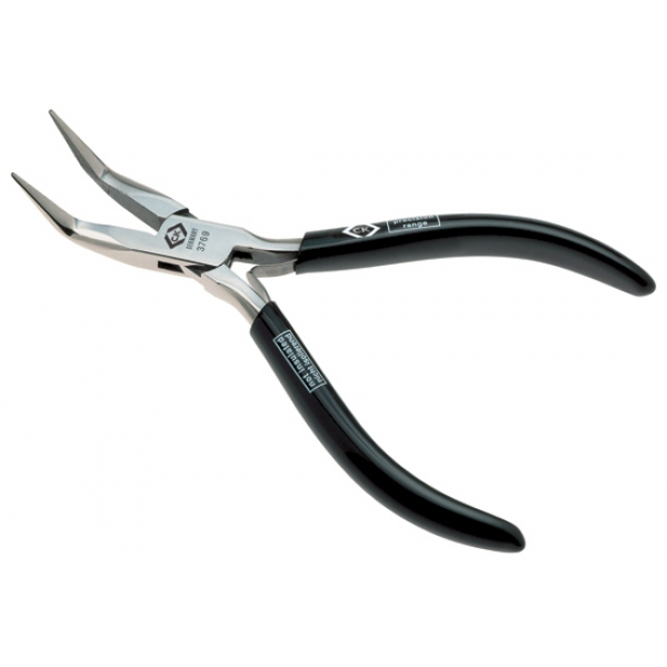 Precision snipe nose pliers 3769