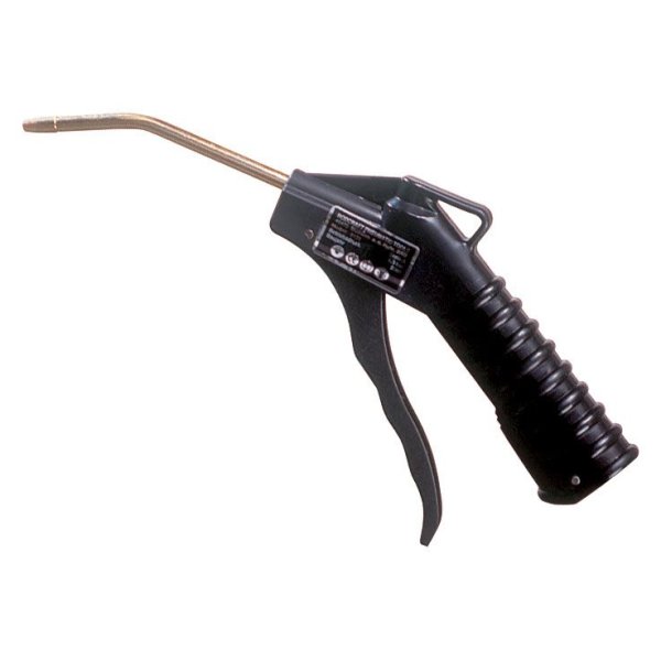 RC8125 Blow gun