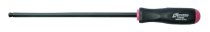 BONDHUS BS10XL BallEnd 260mm Hex Screwdriver 10mm, 03776