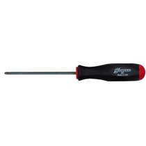 BONDHUS BS1.27(0.050) 1.27mm Ball Driver Hex Screwdriver, 10649