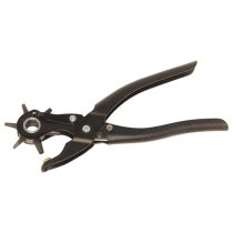 Revolving Hole pliers