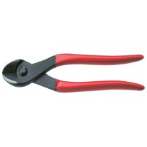 Wire cutters - Heavy duty 8″