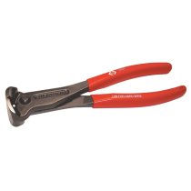 7inch Top cutters