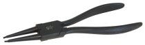 12inch inside straight circlip pliers J4