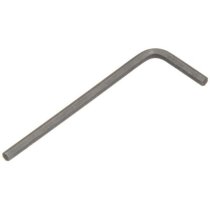 BONDHUS BULK HL0.89S Hex Key (100) 0.89mm, 13848