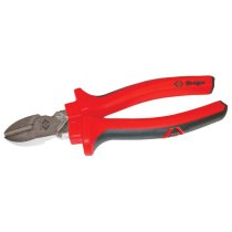 Side cutters - Standard 5 1/2″