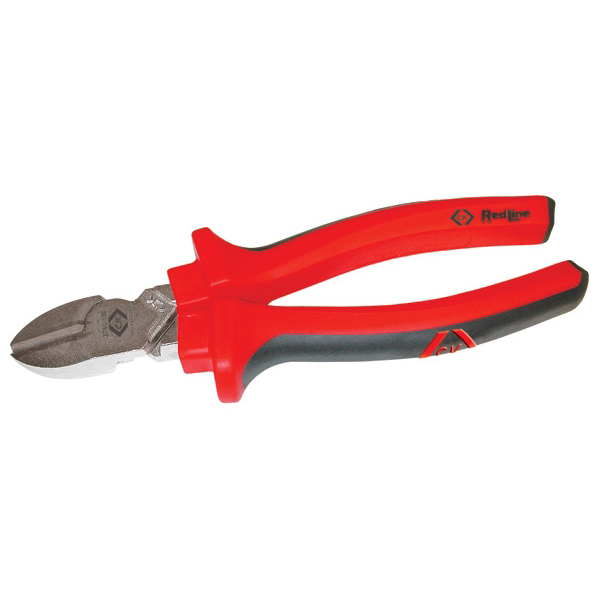 Side cutters - Standard 5 1/2"