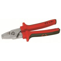 Cable cutters redline 6inch