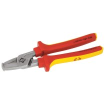 Redline VDE cable cutters 6inch