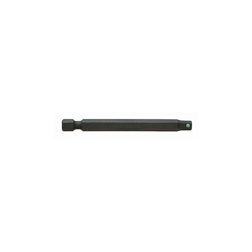 BONDHUS PHHTX27 Prohold Torx Power Bit 152mm T27, 71627