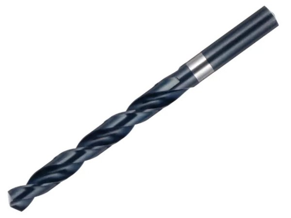 Dormer 2.5mm HSS A100 Jobber Drill