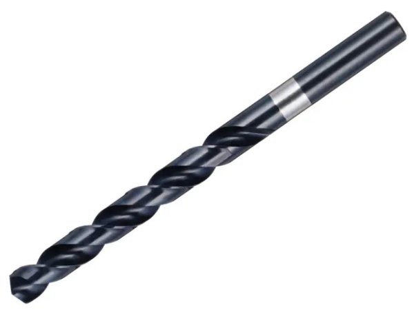 Dormer 2.2mm HSS A108 Stainless Steel Drill