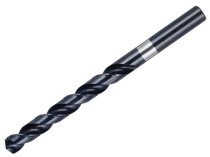 Dormer 2.3mm HSS A108 Stainless Steel Drill