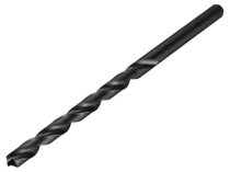 Dormer 2.0mm HSS A110 Long Series Drill