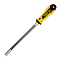 Triton xls flexible shafted screwdriver