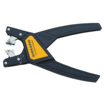 Jokari automatic cable stripper - flat