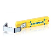 Jokari cable knife secura no.50