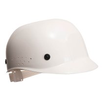 PS89 - Ultra Light Bump Cap