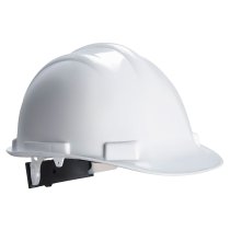 PW50 - Expertbase Safety Helmet