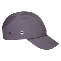 PW59 - Portwest Bump Cap