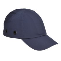 PW59 - Portwest Bump Cap