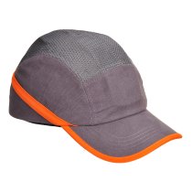 PW69 - Vent Cool Bump Cap