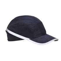 PW69 - Vent Cool Bump Cap