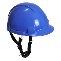 PW97 - Monterosa Safety Helmet