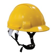 PW97 - Monterosa Safety Helmet