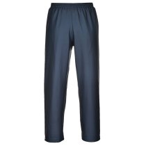 S251 - Sealtex Ocean Trousers Navy