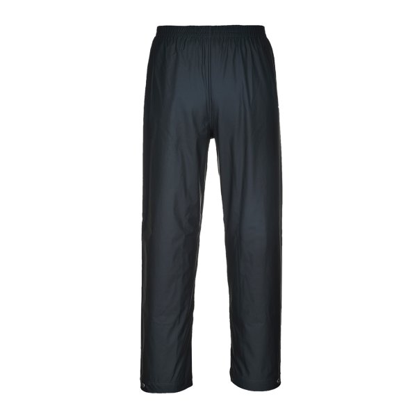 S451 - Sealtex Classic Trousers Black