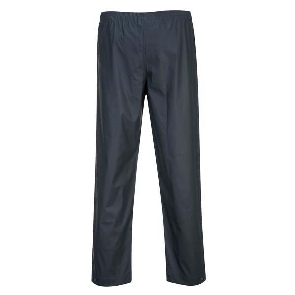 S451 - Sealtex Classic Trousers Navy